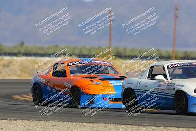 media/Mar-18-2023-Speed Ventures (Sat) [[2b5dd21371]]/3-Green Group/Session 1 (Turn 16)/